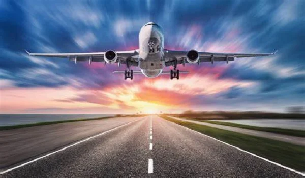 Kukatpally to Hyderabad Airport Distance Featured Image of Kukatpally to Hyderabad Airport Distance