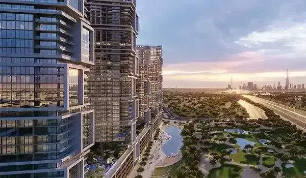 Apartments on Kukatpally Featured Image of Apartments on Kukatpally