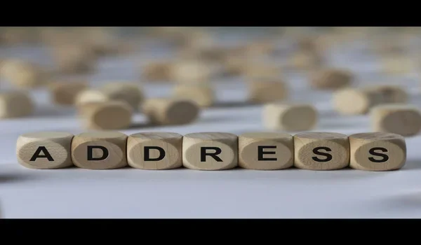Godrej Brooklyn Avenue Address Featured Image of Godrej Brooklyn Avenue Address