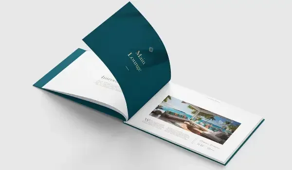 Godrej Brooklyn Avenue Brochure Featured Image of Godrej Brooklyn Avenue Brochure