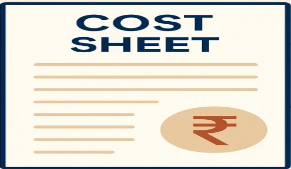 Godrej Brooklyn Avenue Cost Sheet Featured Image of Godrej Brooklyn Avenue Cost Sheet