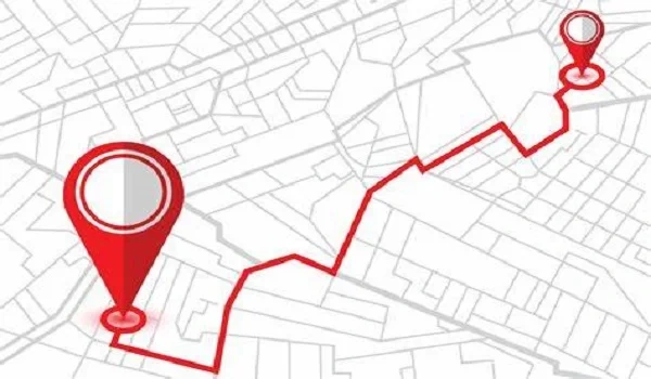 Distance from Godrej Brooklyn Avenue Featured Image of Distance from Godrej Brooklyn Avenue