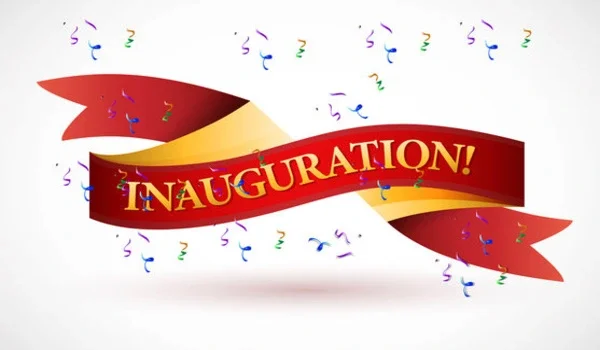 Godrej Brooklyn Avenue Inauguration Featured Image of Godrej Brooklyn Avenue Inauguration
