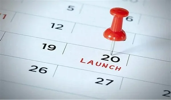 Godrej Brooklyn Avenue Launch Date Featured Image of Godrej Brooklyn Avenue Launch Date