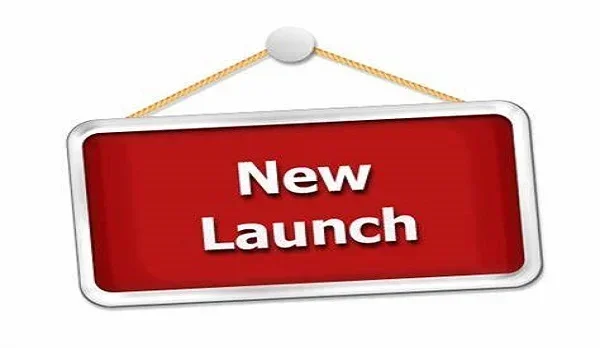 Godrej Brooklyn Avenue New Launch Featured Image of Godrej Brooklyn Avenue New Launch