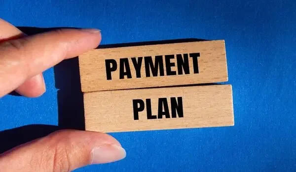 Godrej Brooklyn Avenue Payment Plan Featured Image of Godrej Brooklyn Avenue Payment Plan