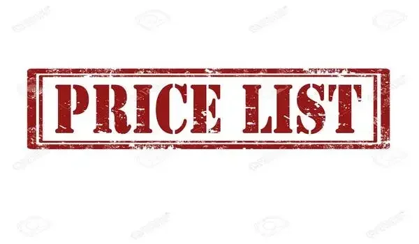Godrej Brooklyn Avenue Price List Featured Image of Godrej Brooklyn Avenue Price List