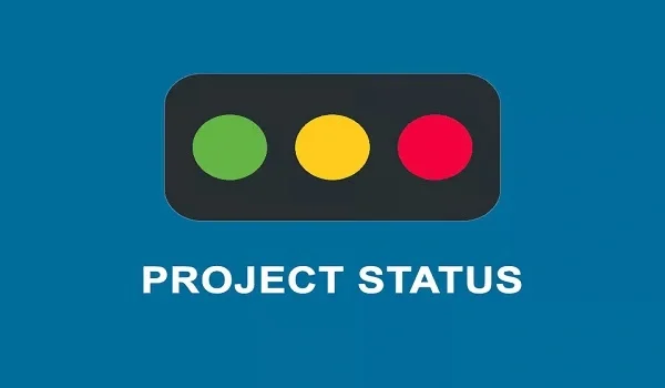 Godrej Brooklyn Avenue Project Status Featured Image of Godrej Brooklyn Avenue Project Status