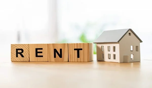 Godrej Brooklyn Avenue Rent Featured Image of Godrej Brooklyn Avenue Rent