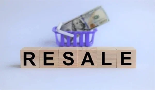 Godrej Brooklyn Avenue Resale Value Featured Image of Godrej Brooklyn Avenue Resale Value