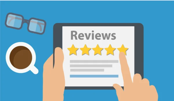 Godrej Brooklyn Avenue Reviews Featured Image of Godrej Brooklyn Avenue Reviews