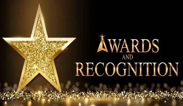 Godrej Properties Awards and Recognition Featured Image of Godrej Properties Awards and Recognition