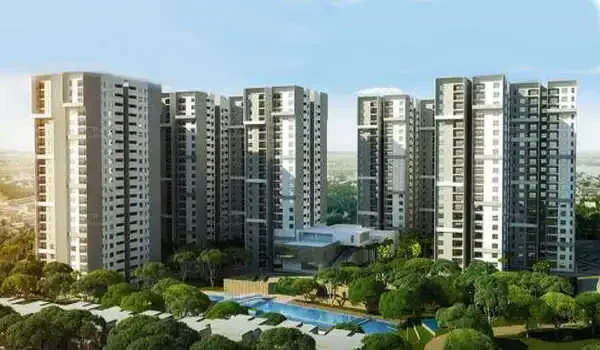 Godrej Properties Projects in Kukatpally Featured Image of Godrej Properties Projects in Kukatpally