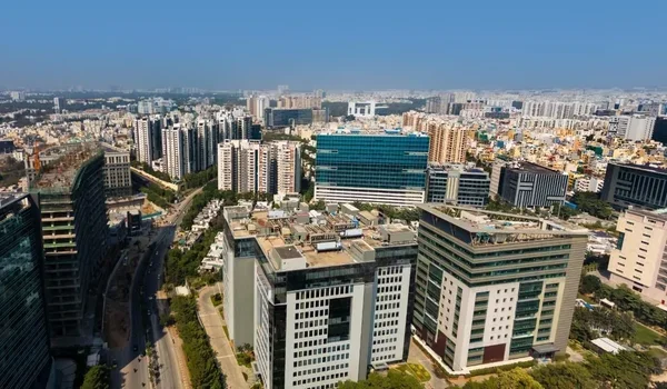 Is Kukatpally a Good Place to Live Featured Image of Is Kukatpally a Good Place to Live