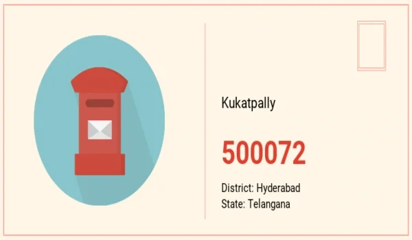 Kukatpally Guide 2026 Featured Image of Kukatpally Guide 2026