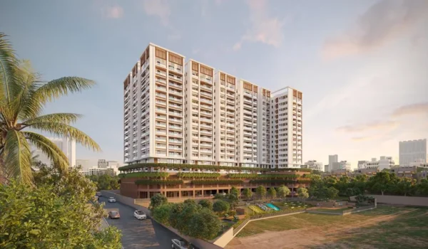 Kukatpally Real Estate 2026 Featured Image of Kukatpally Real Estate 2026