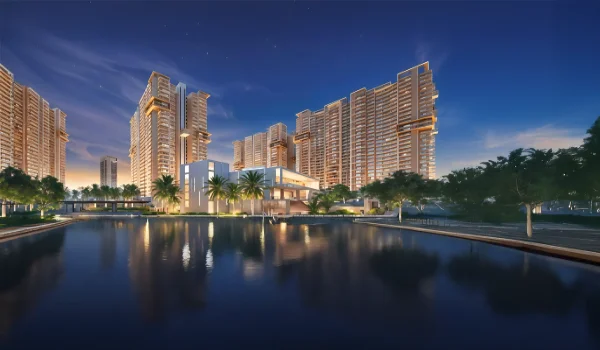 New Launches on Kukatpally 2026 Featured Image of New Launches on Kukatpally 2026