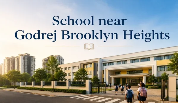 Schools Near Kukatpally Featured Image of Schools Near Kukatpally