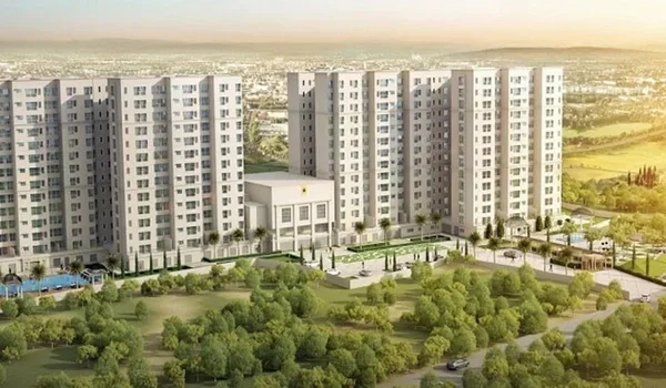 What Is Kukatpally Famous For Featured Image of What Is Kukatpally Famous For